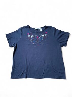 Bonnie Evans T-Shirt